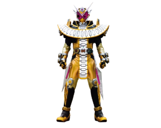 ������ʿZIO����ģ����