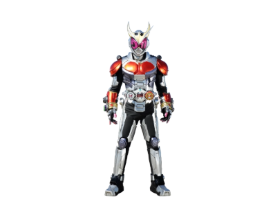 ������ʿZIO����ģ����