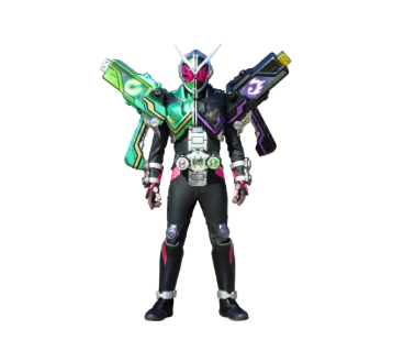 ������ʿZIO����ģ����