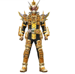 ������ʿZIO����ģ����