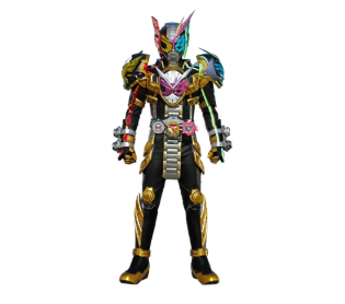 ������ʿZIO����ģ����