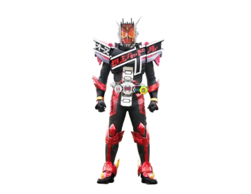 ������ʿZIO����ģ����