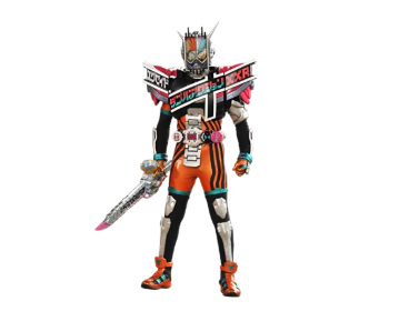 ������ʿZIO����ģ����