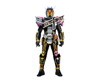 ������ʿZIO����ģ����