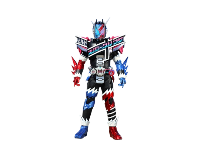 ������ʿZIO����ģ����