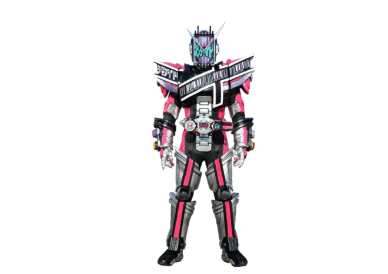 ������ʿZIO����ģ����