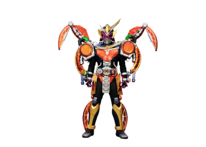 ������ʿZIO����ģ����