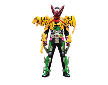 ������ʿZIO����ģ����