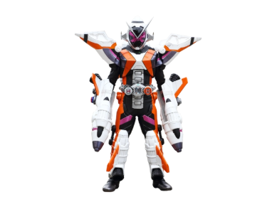 ������ʿZIO����ģ����