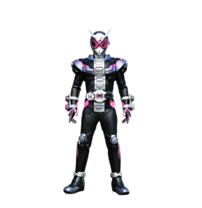 ������ʿZIO����ģ����