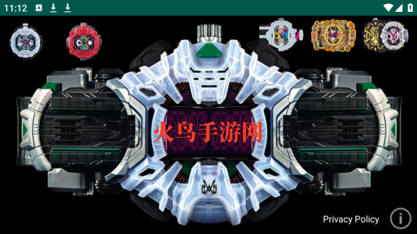 ������ʿZIO����ģ����