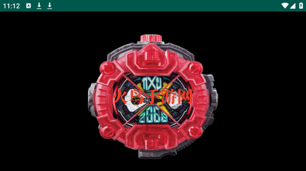 ������ʿZIO����ģ����