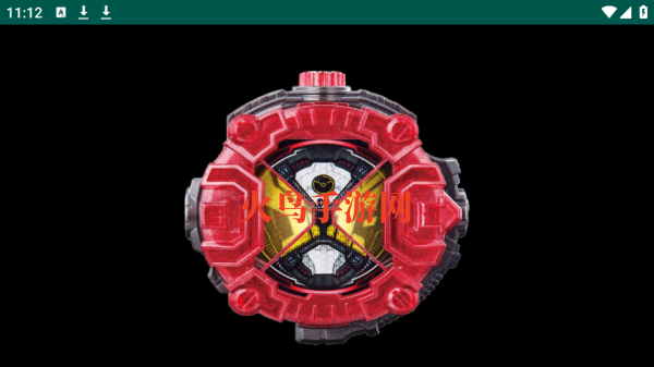 ������ʿZIO����ģ����