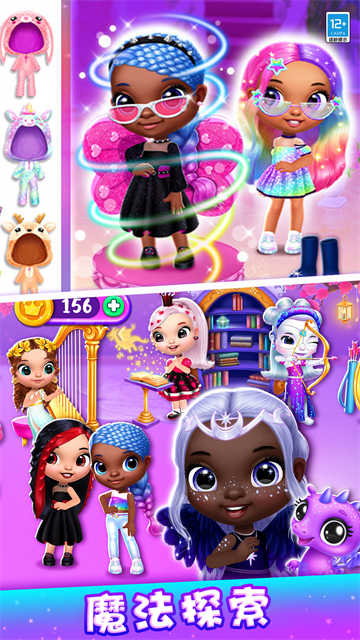 ���Ĺ���������Լ����Ϸ