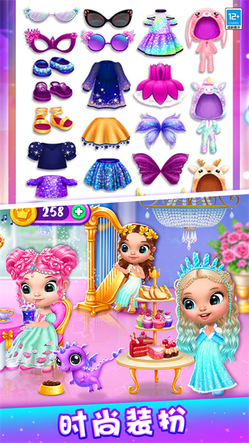 ���Ĺ���������Լ����Ϸ