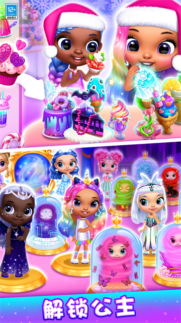 ���Ĺ���������Լ����Ϸ