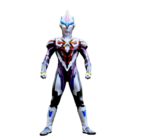 ����˹����������ģ����