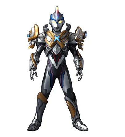 ����˹����������ģ����