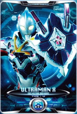 ����˹����������ģ����