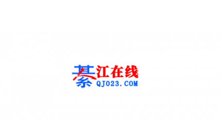 �뽭�������ذ�װ�°汾