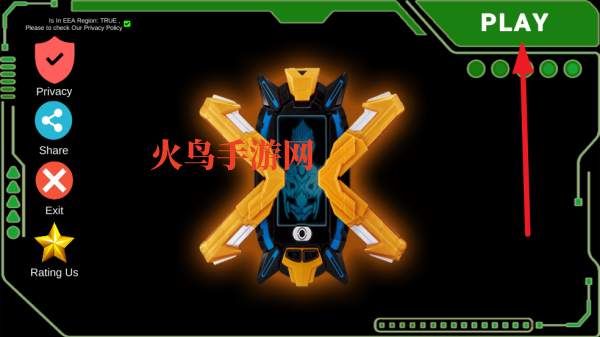 ����˹����������ģ����