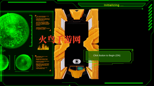 ����˹����������ģ����