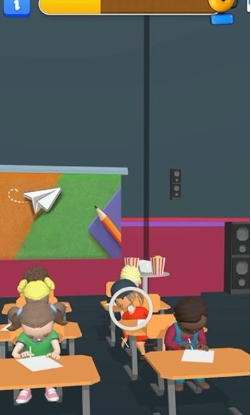 ��ʦģ������Ϸ���°�