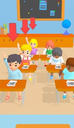 ��ʦģ������Ϸ���°�