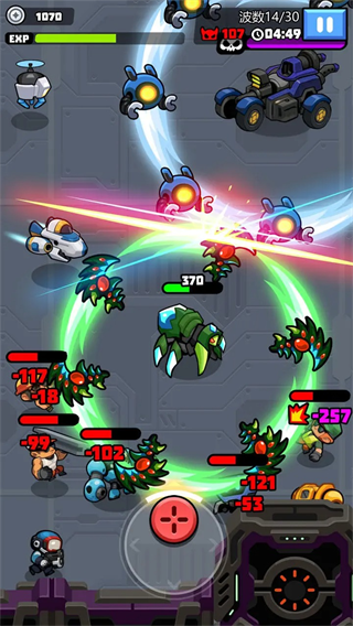 ̫��������������Ϸ