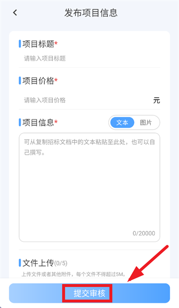 �����б�ٷ�����