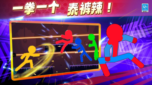 ��ս�����ս����Ϸ