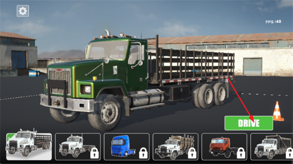 ��������������Ϸ