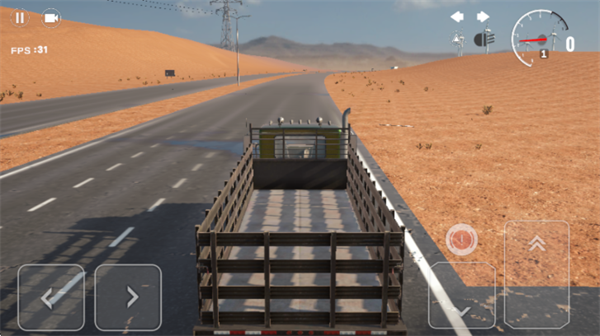 ��������������Ϸ