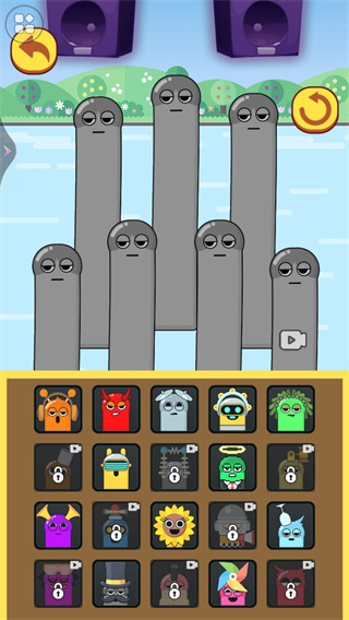 ������ӻ�װģ��