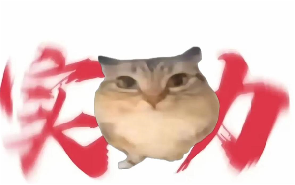 �ͰͲ�һ��Ϸ