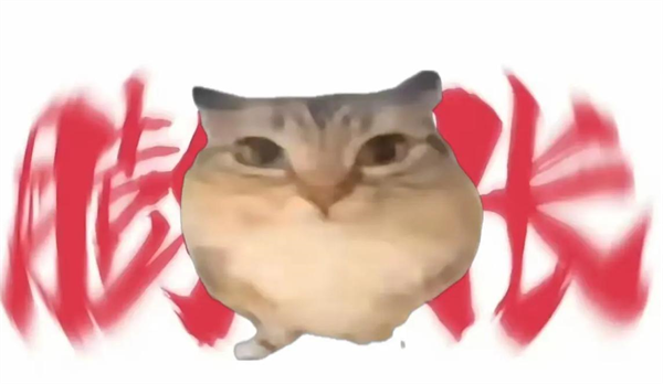 �ͰͲ�һ��Ϸ