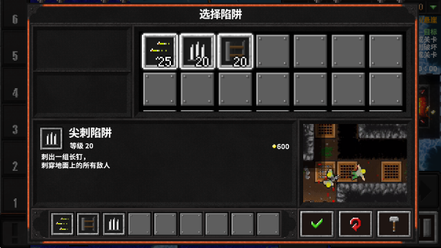 ����ս��2��׿��