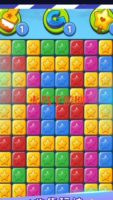 ��������������