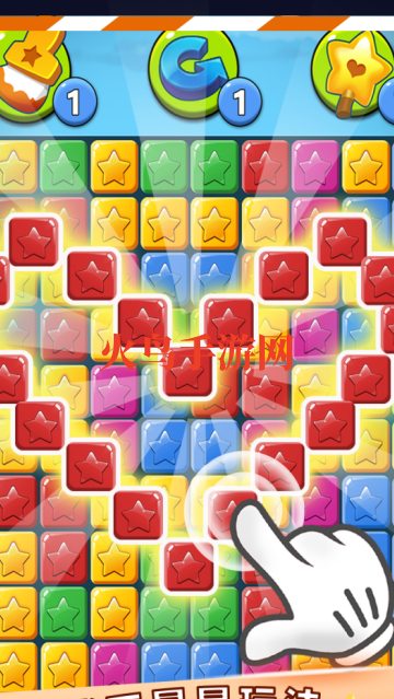 ��������������