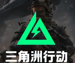 �������ж�s9����ʲôʱ��ʼ �������ж�s9�����¸�Ա