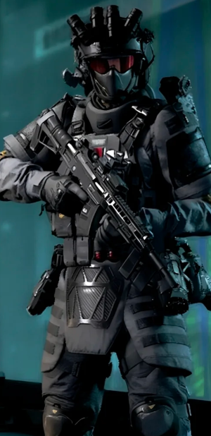 �������ж�s9����ʲôʱ��ʼ �������ж�s9�����¸�Ա