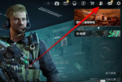 �������ж�s9����ʲôʱ��ʼ �������ж�s9�����¸�Ա