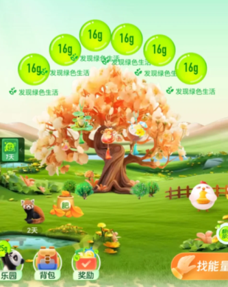 ����ɭ�����������ֱ����ʲô ����ɭ��������ô���ٻ��