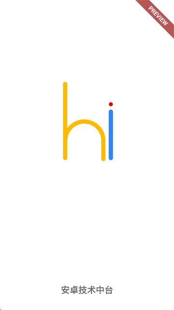 ��׿������̨Preview��app