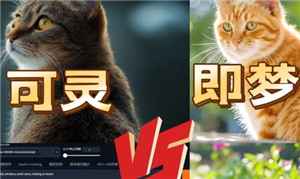 ����ai�ͼ���ai�ĸ����� ����ai�ͼ���ai����