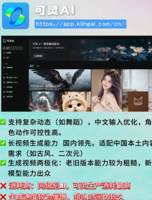 ����ai�ͼ���ai�ĸ����� ����ai�ͼ���ai����