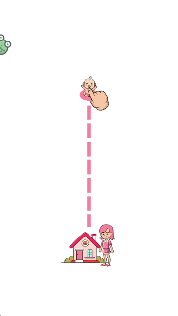 �ҵ�������׿��