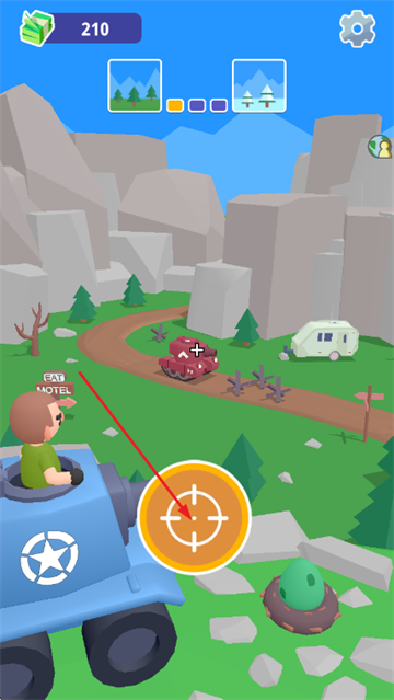 ̹��Ӣ����Ϸ