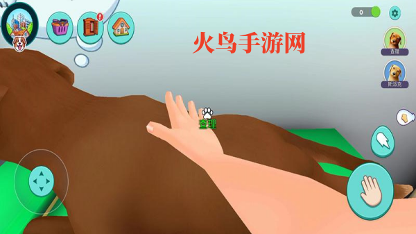 ���ĳ���������Ϸ