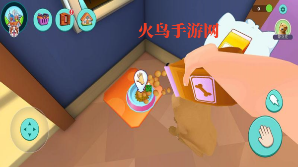 ���ĳ���������Ϸ